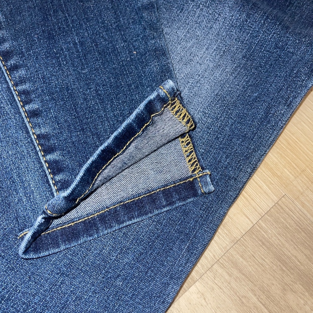 Mossimo Jegging - Picture 3 of 4